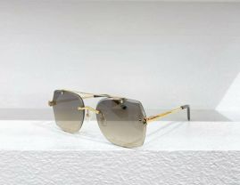 Picture of Cartier Sunglasses _SKUfw55220682fw